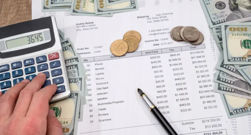 Optymalizacja procesów zakupowych – poradnik dla firm