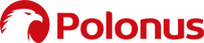 Polonus